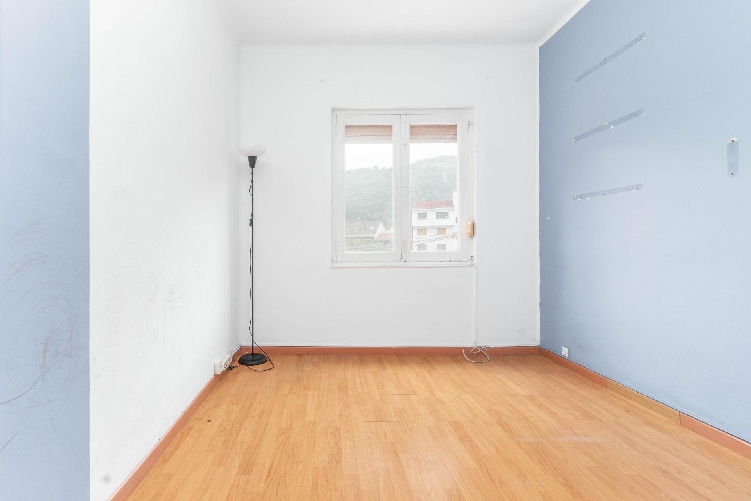 kaufen Erdgeschoss Magdalena Eume 2