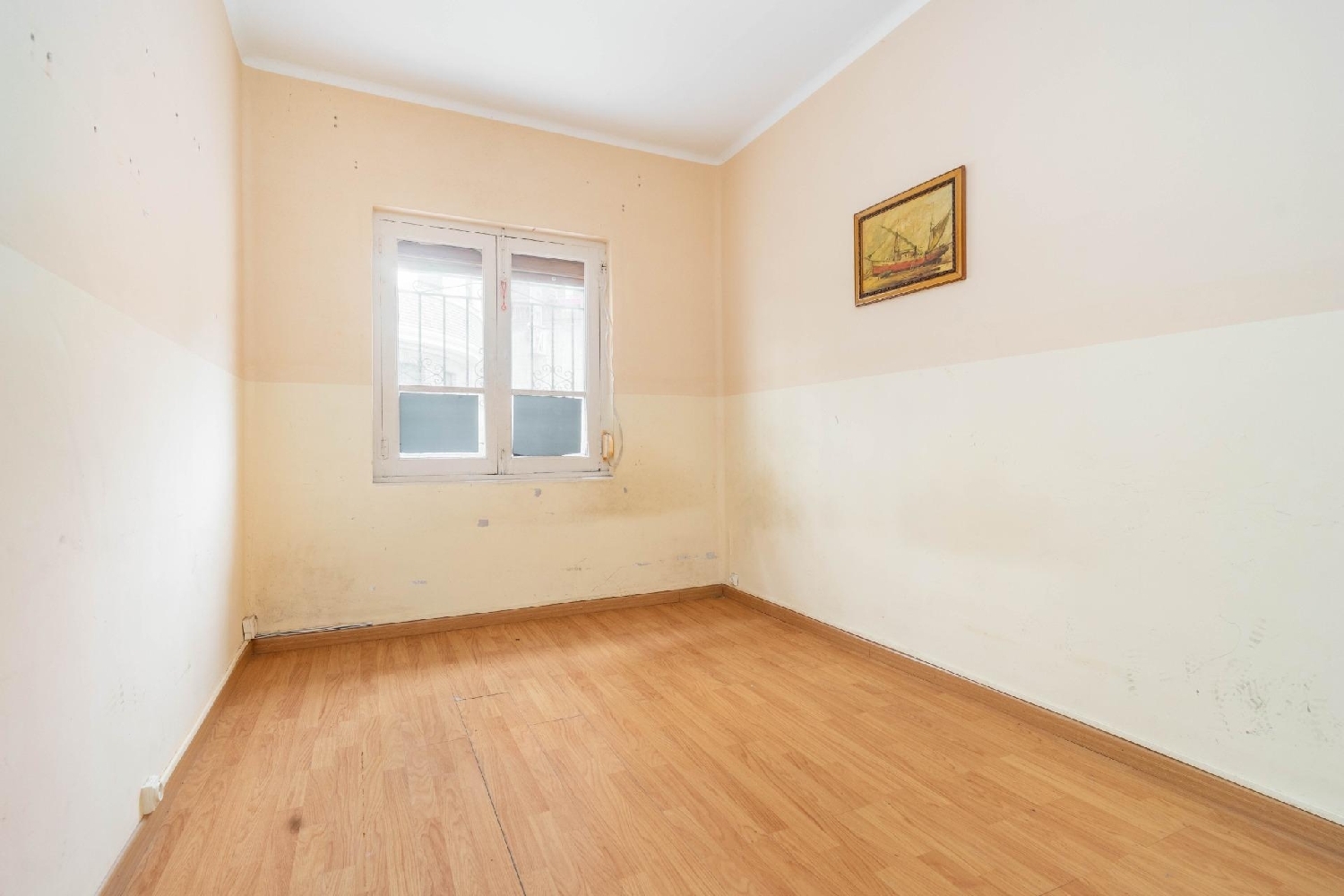  kaufen Erdgeschoss Magdalena Eume 7