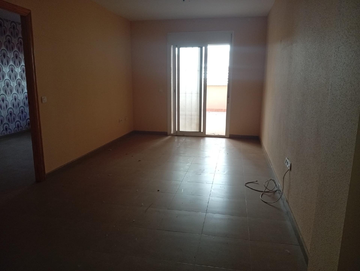 te koop benedenwoning Roquetas De Mar Poniente Almeriense 2