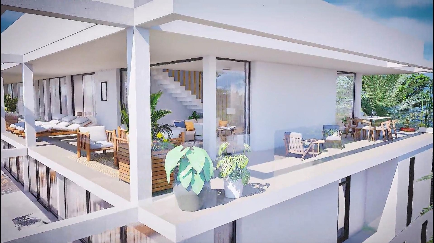  kaufen Erdgeschoss Mar De Cristal Campo De Cartagena 5