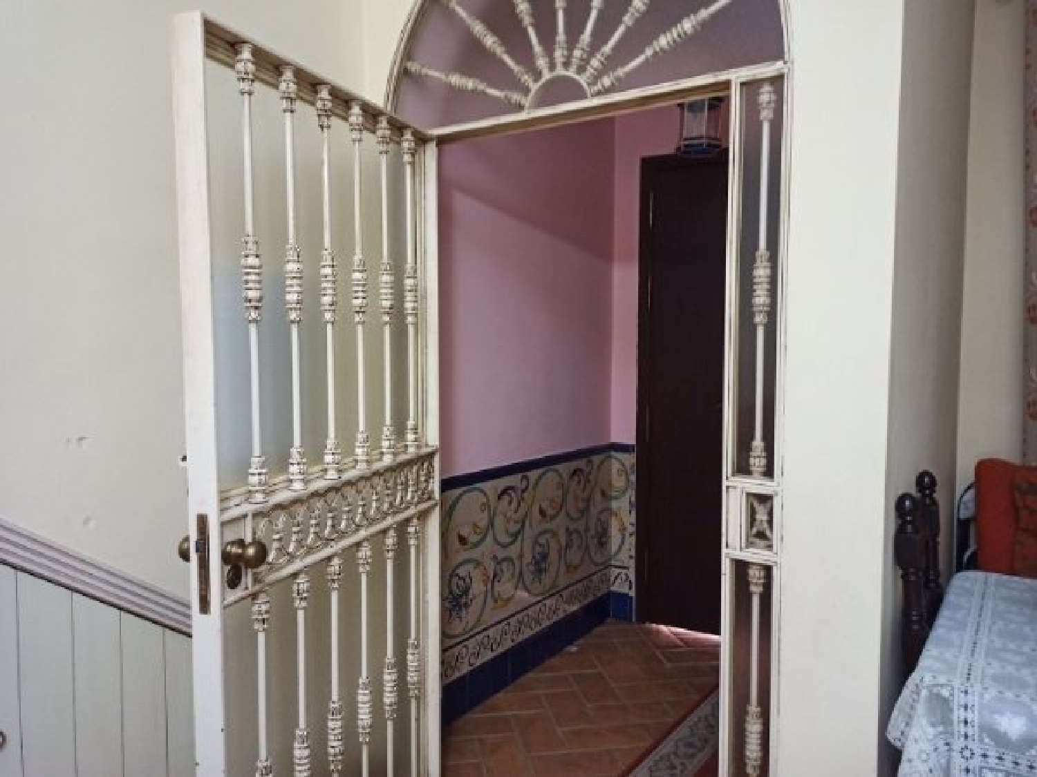  for sale ground floor Marchena Campiña De Morón Y Marchena 8