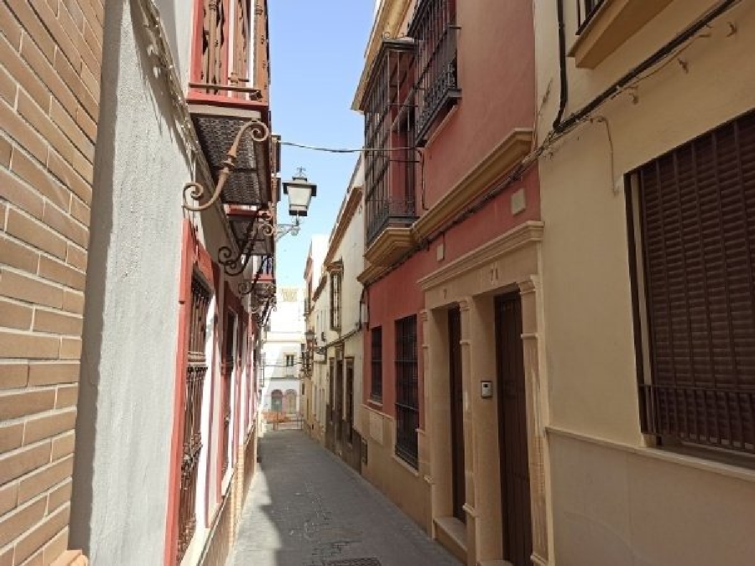 for sale ground floor Marchena Campiña De Morón Y Marchena 2