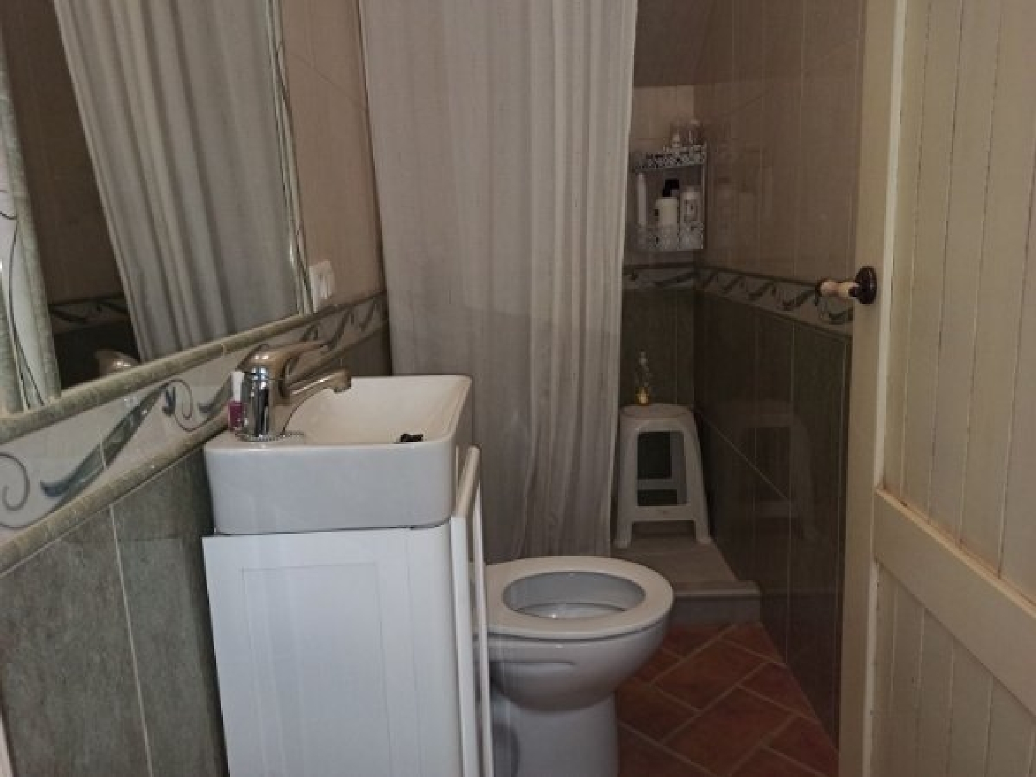  for sale ground floor Marchena Campiña De Morón Y Marchena 5