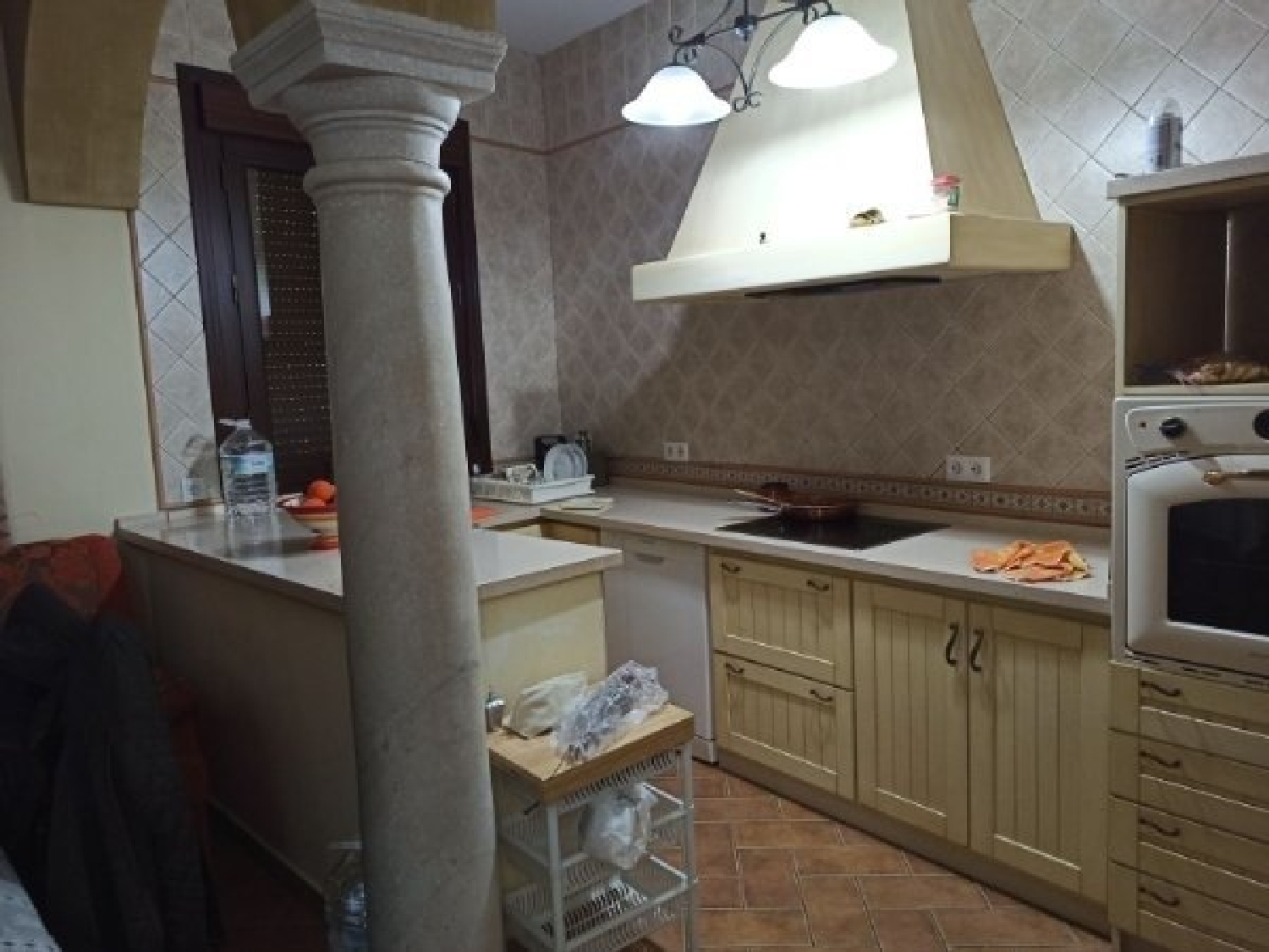  for sale ground floor Marchena Campiña De Morón Y Marchena 7