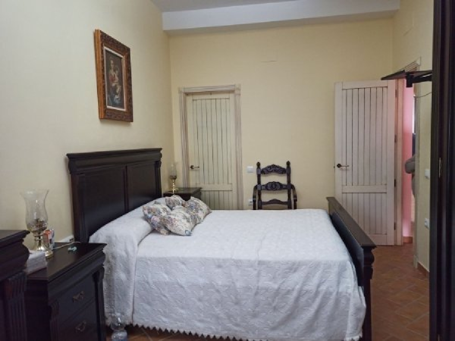  for sale ground floor Marchena Campiña De Morón Y Marchena 4