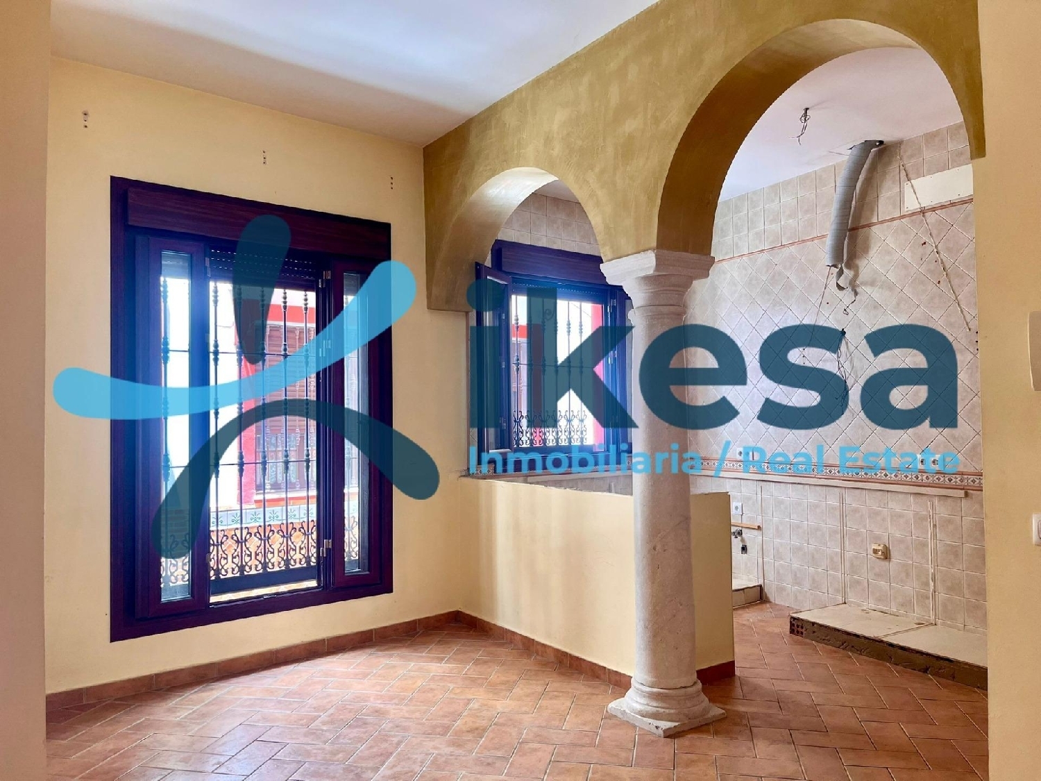  en venta planta baja Marchena Campiña De Morón Y Marchena 5