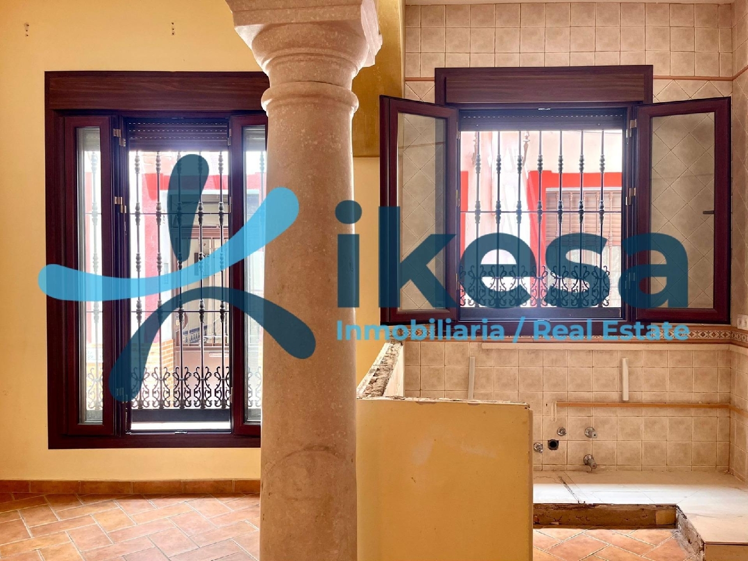  en venta planta baja Marchena Campiña De Morón Y Marchena 6