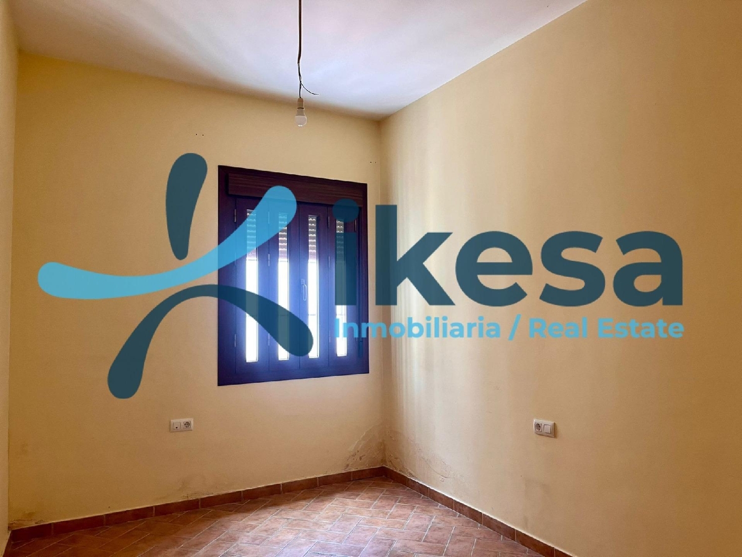  en venta planta baja Marchena Campiña De Morón Y Marchena 8