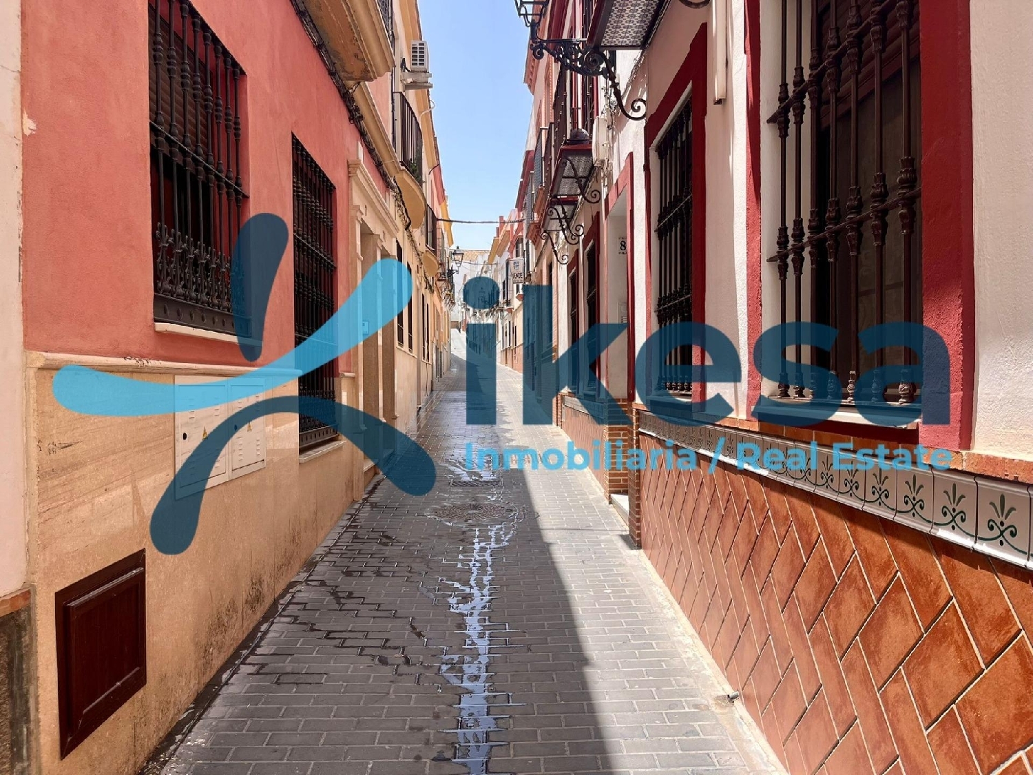  en venta planta baja Marchena Campiña De Morón Y Marchena 2