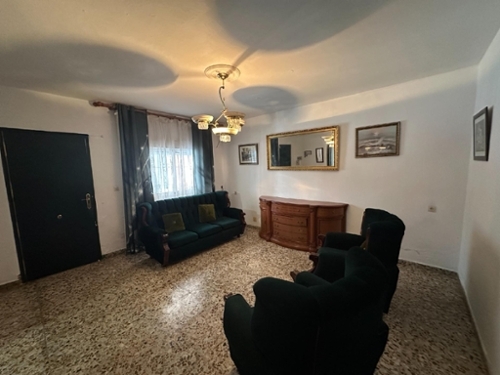 Mijas Costa Del Sol Occidental ground floor foto 6283200