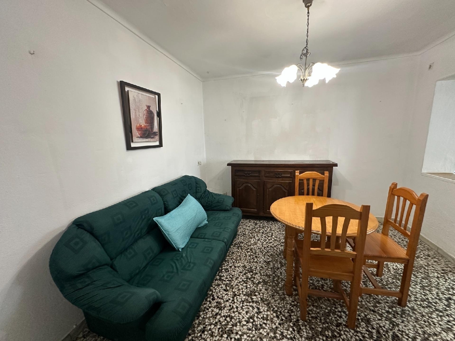  te koop benedenwoning Mijas Costa Del Sol Occidental 8