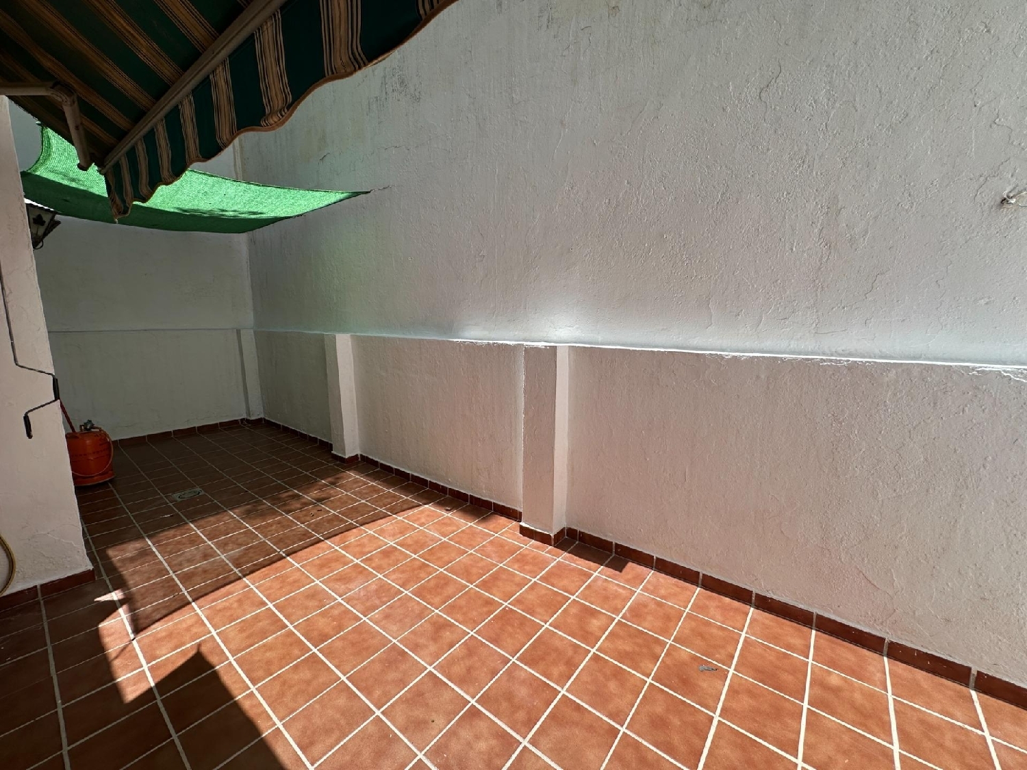 for sale ground floor Mijas Costa Del Sol Occidental 2