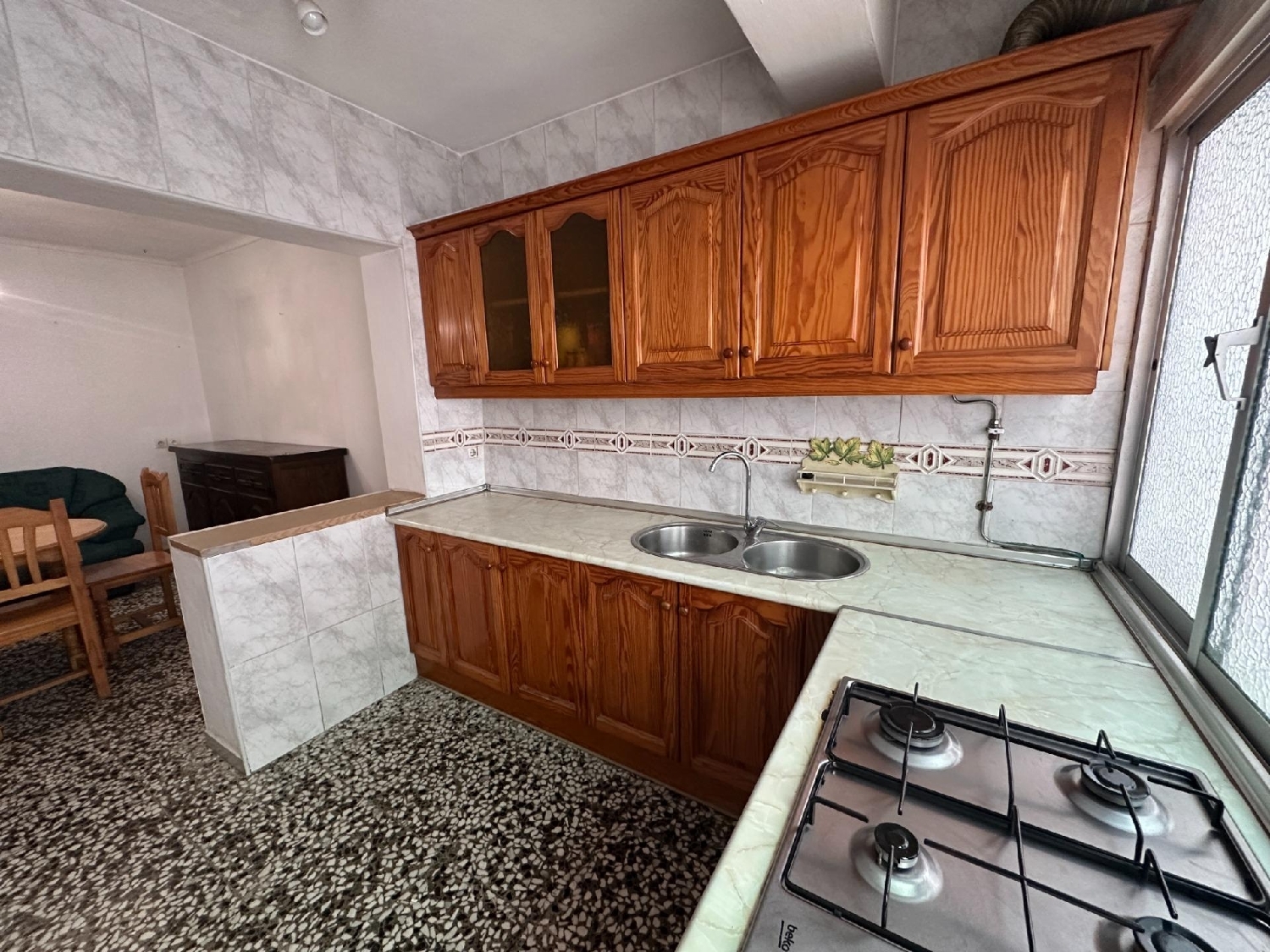  te koop benedenwoning Mijas Costa Del Sol Occidental 6