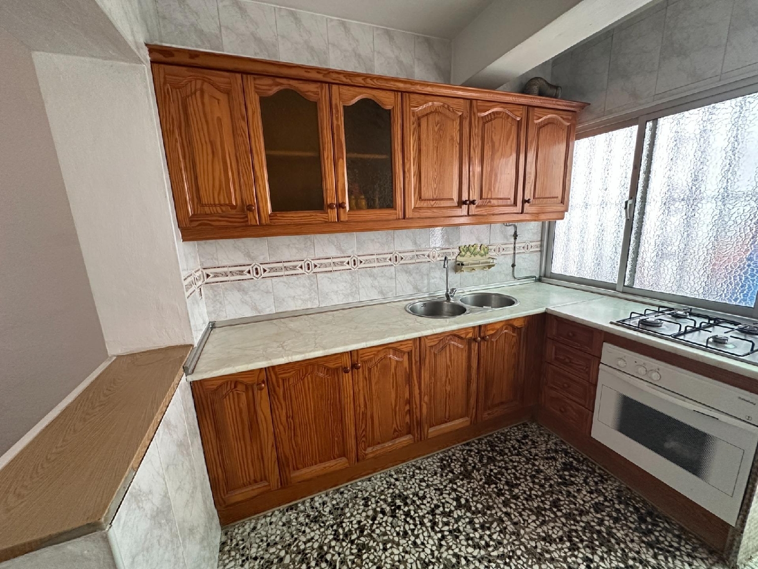  te koop benedenwoning Mijas Costa Del Sol Occidental 7