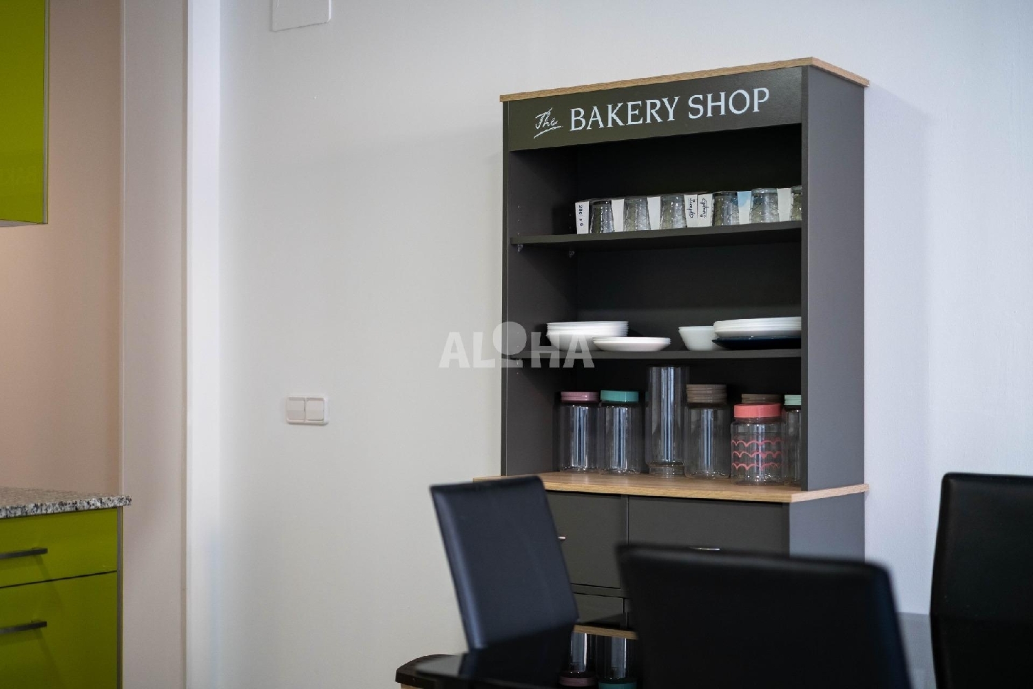  for sale ground floor Moncada Horta Nord 5