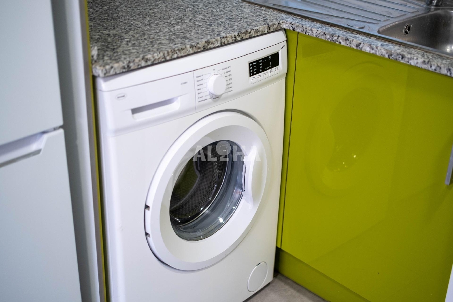  for sale ground floor Moncada Horta Nord 8