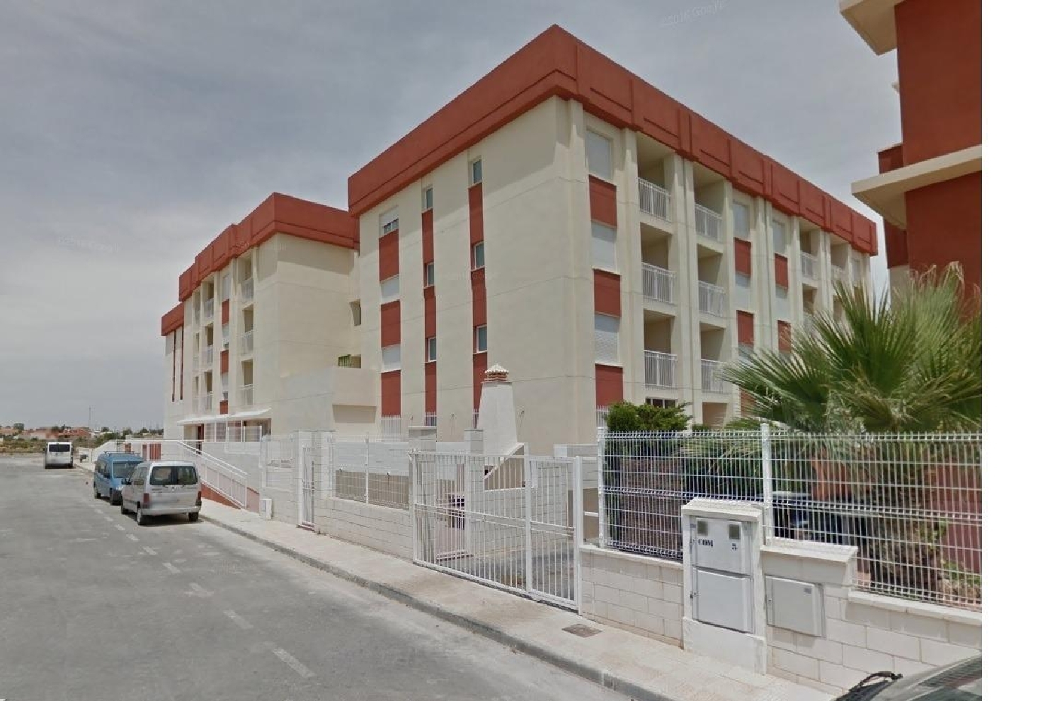  en venta planta baja Orihuela Costa Baix Segura 2