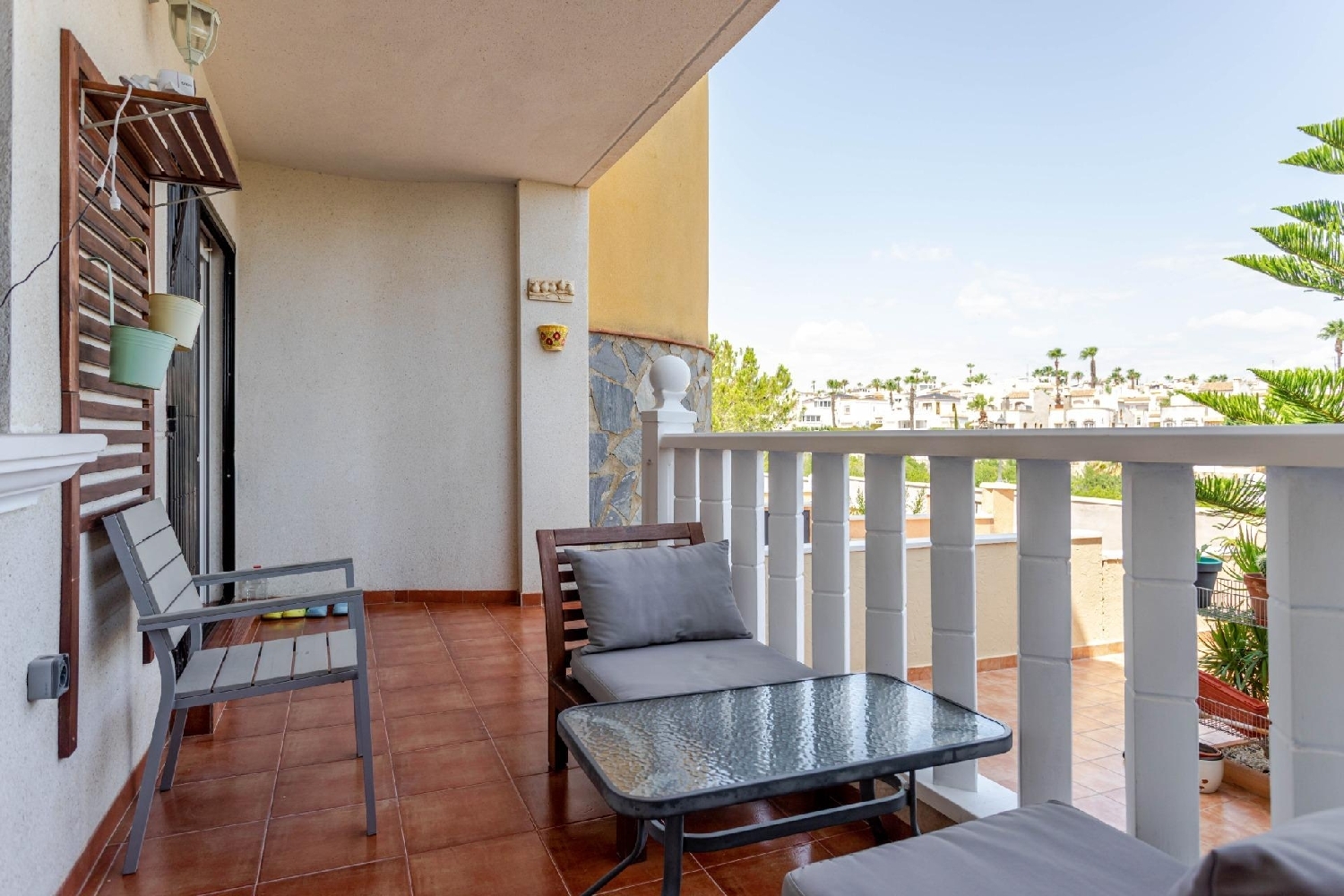  for sale ground floor Orihuela Costa Baix Segura 4