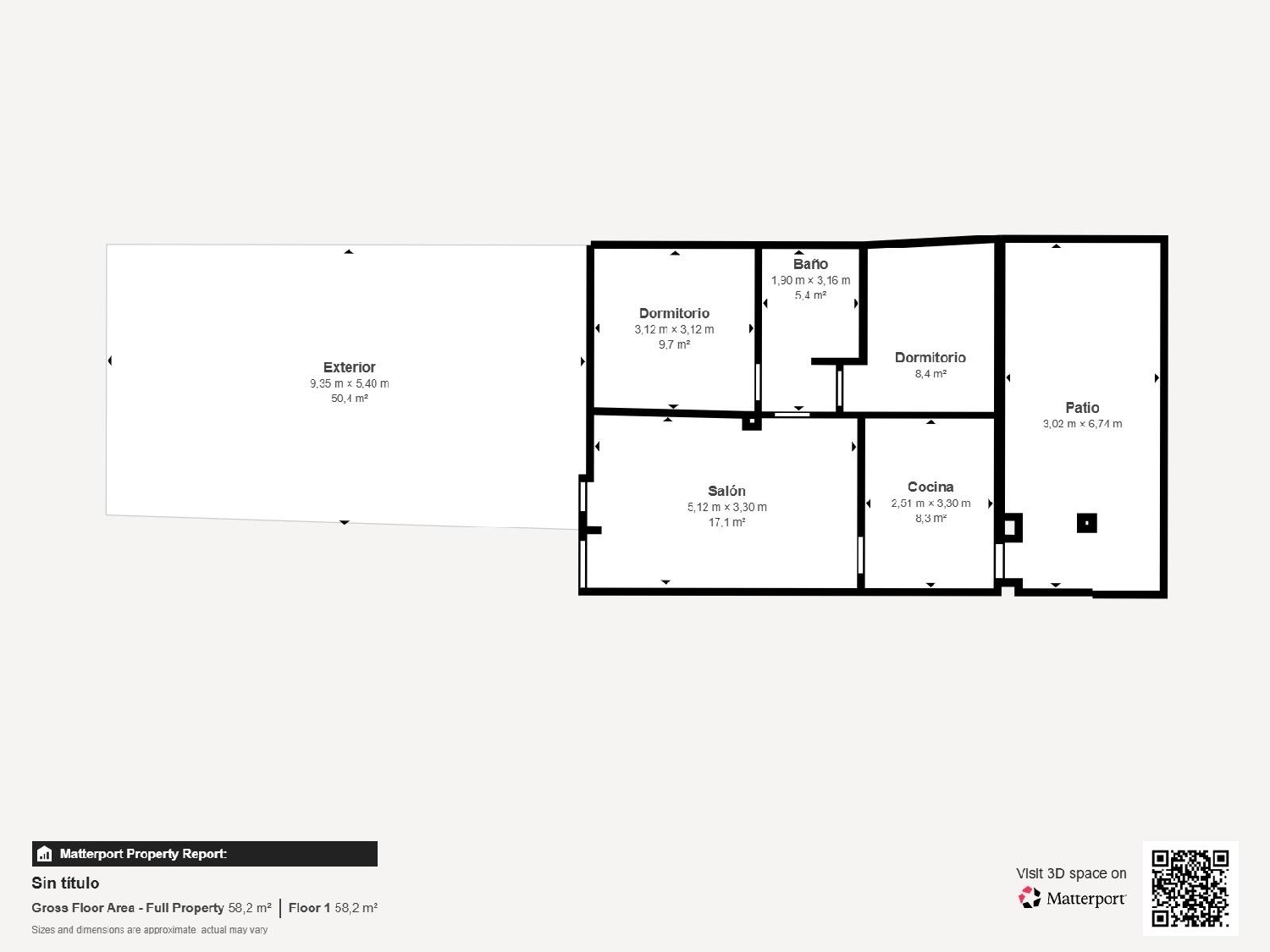  for sale ground floor Orihuela Costa Baix Segura 19