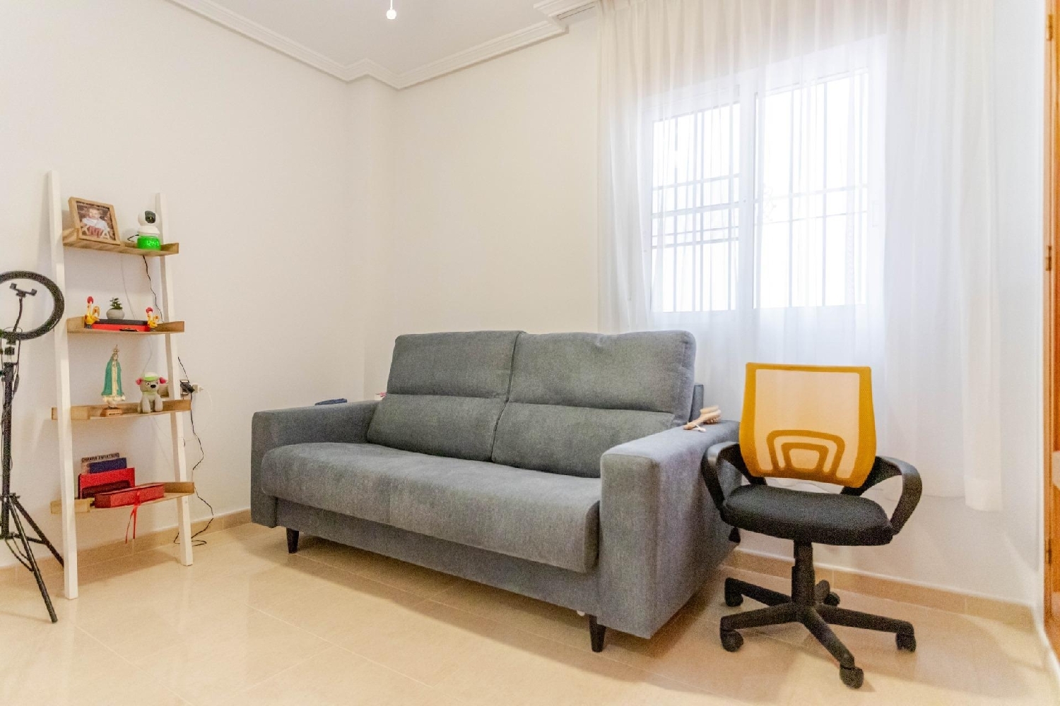  for sale ground floor Orihuela Costa Baix Segura 17