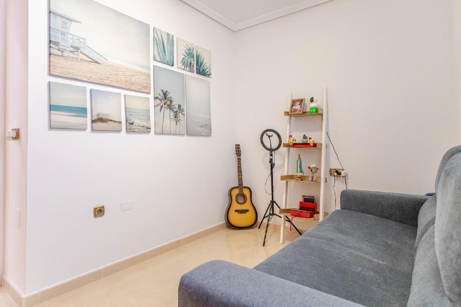  for sale ground floor Orihuela Costa Baix Segura 18