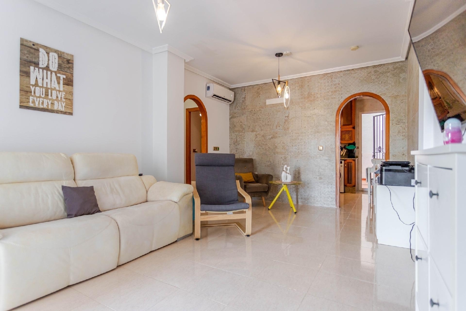  for sale ground floor Orihuela Costa Baix Segura 9