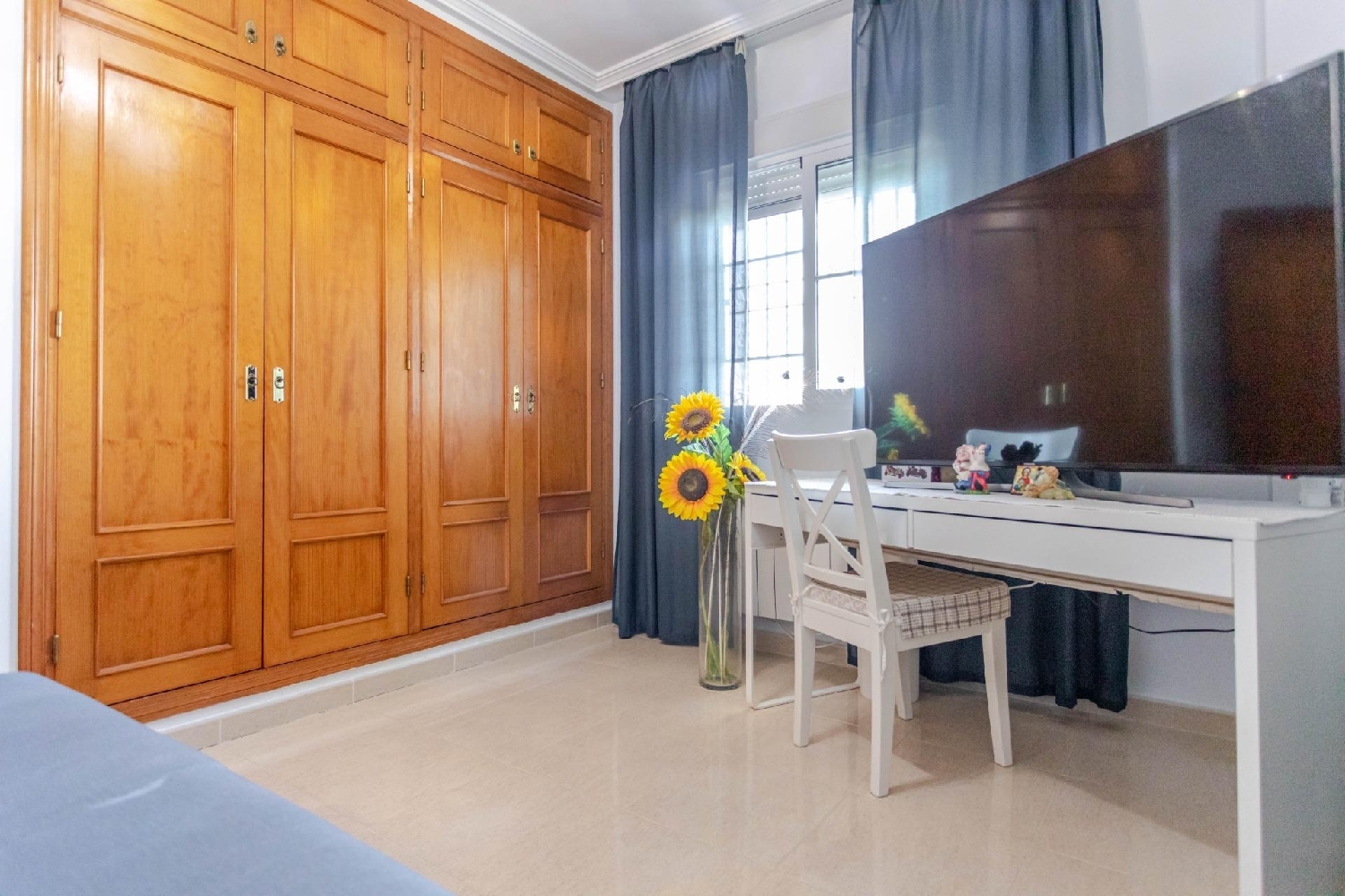  for sale ground floor Orihuela Costa Baix Segura 14