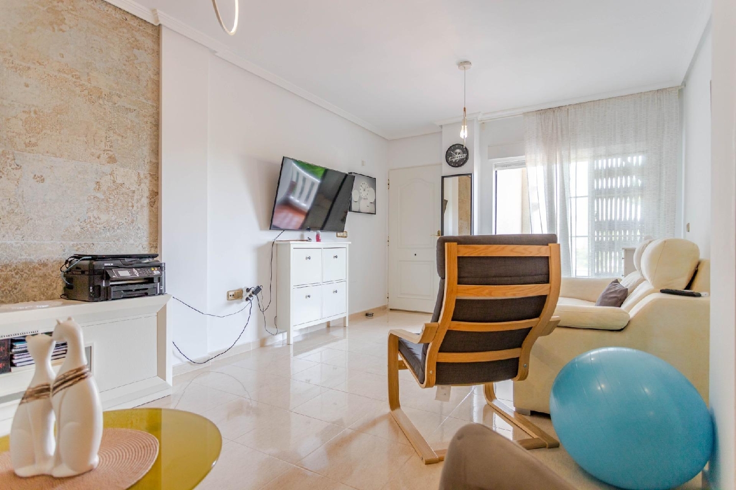  for sale ground floor Orihuela Costa Baix Segura 7