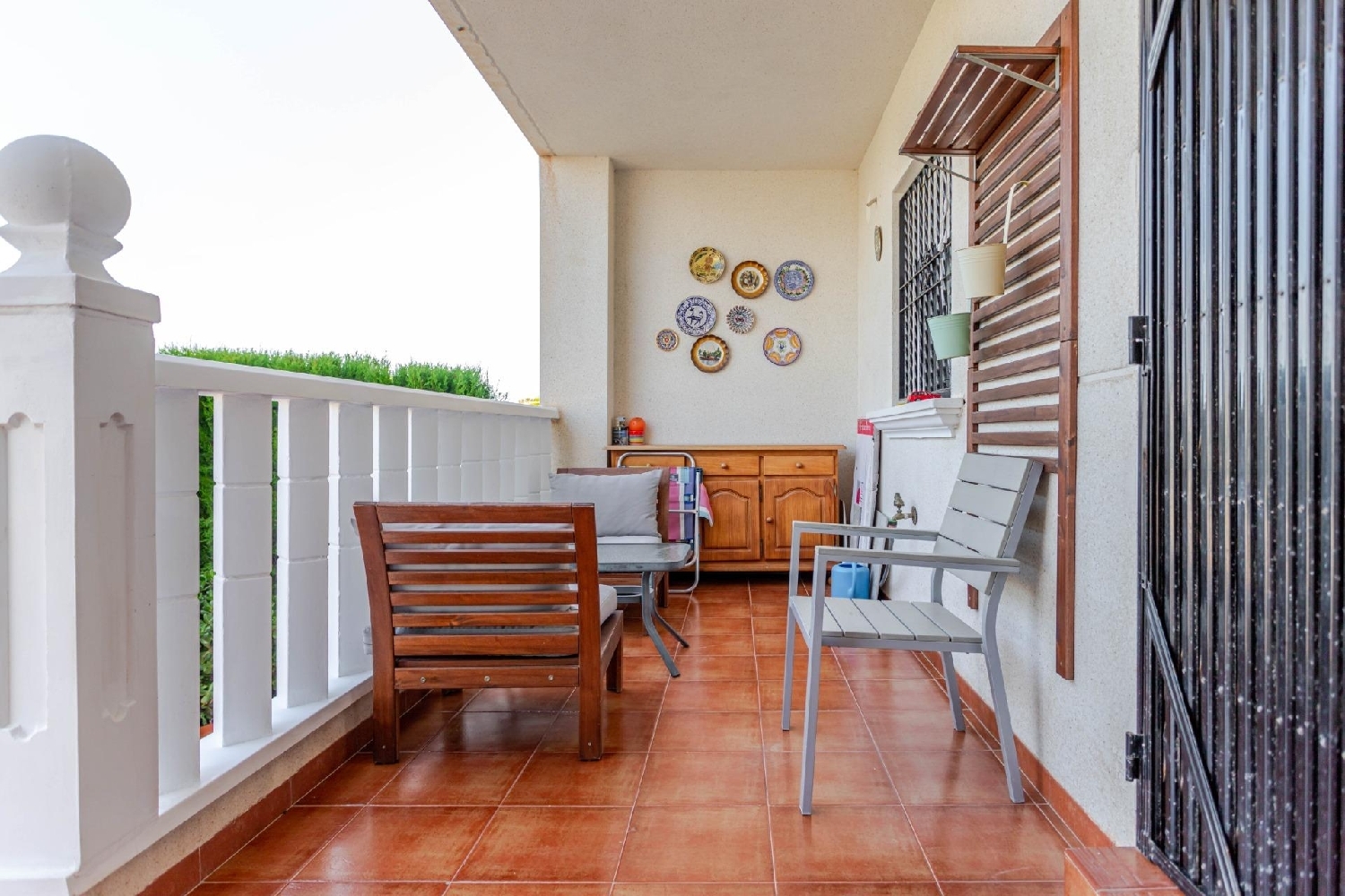 for sale ground floor Orihuela Costa Baix Segura 3