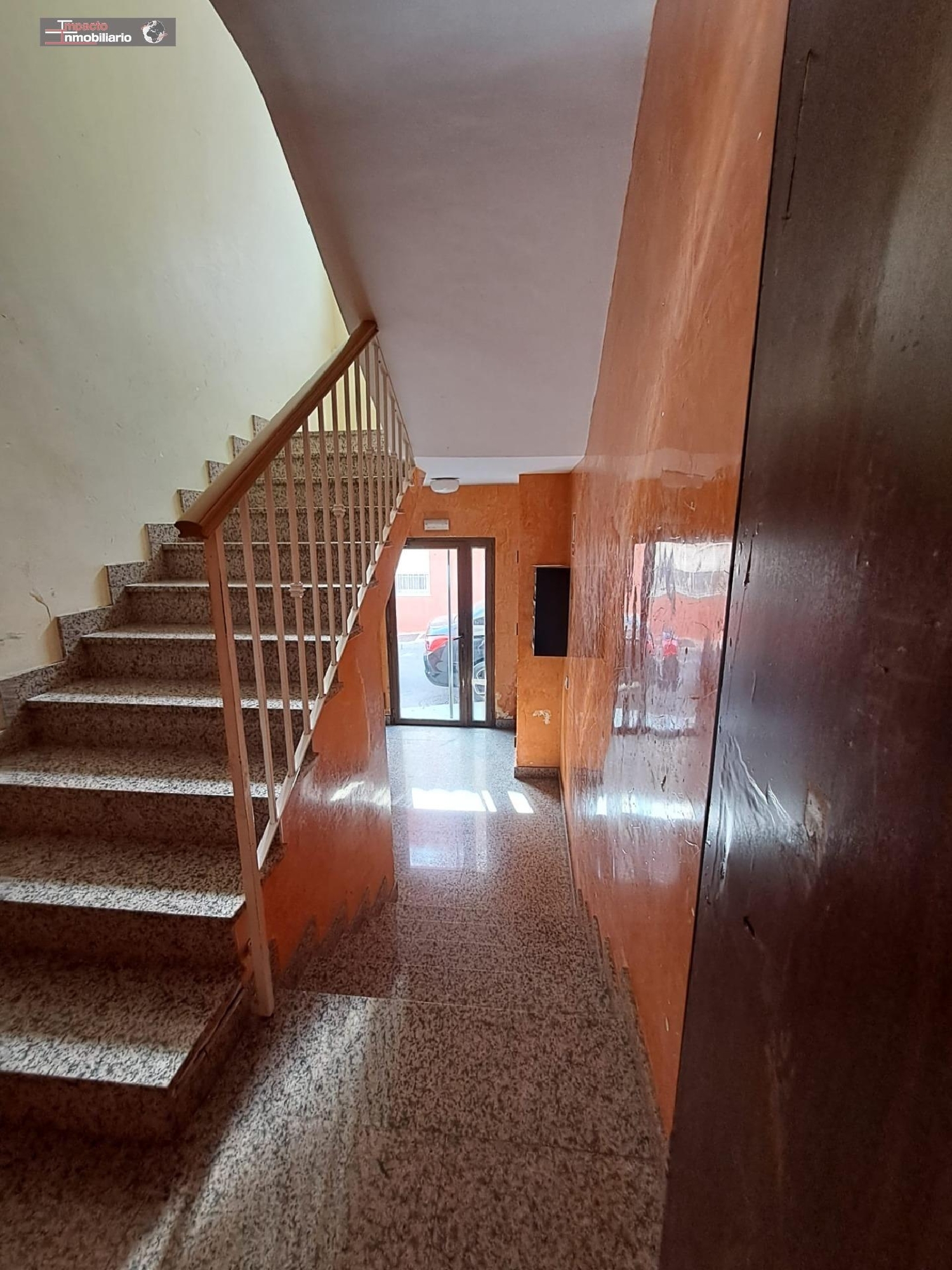  en venta planta baja Palmeria Marina Alta 2