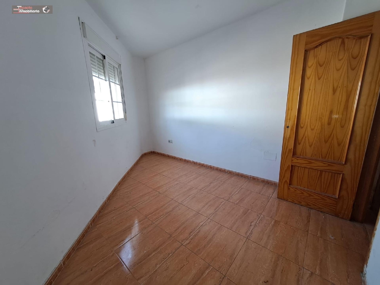  en venta planta baja Palmeria Marina Alta 7