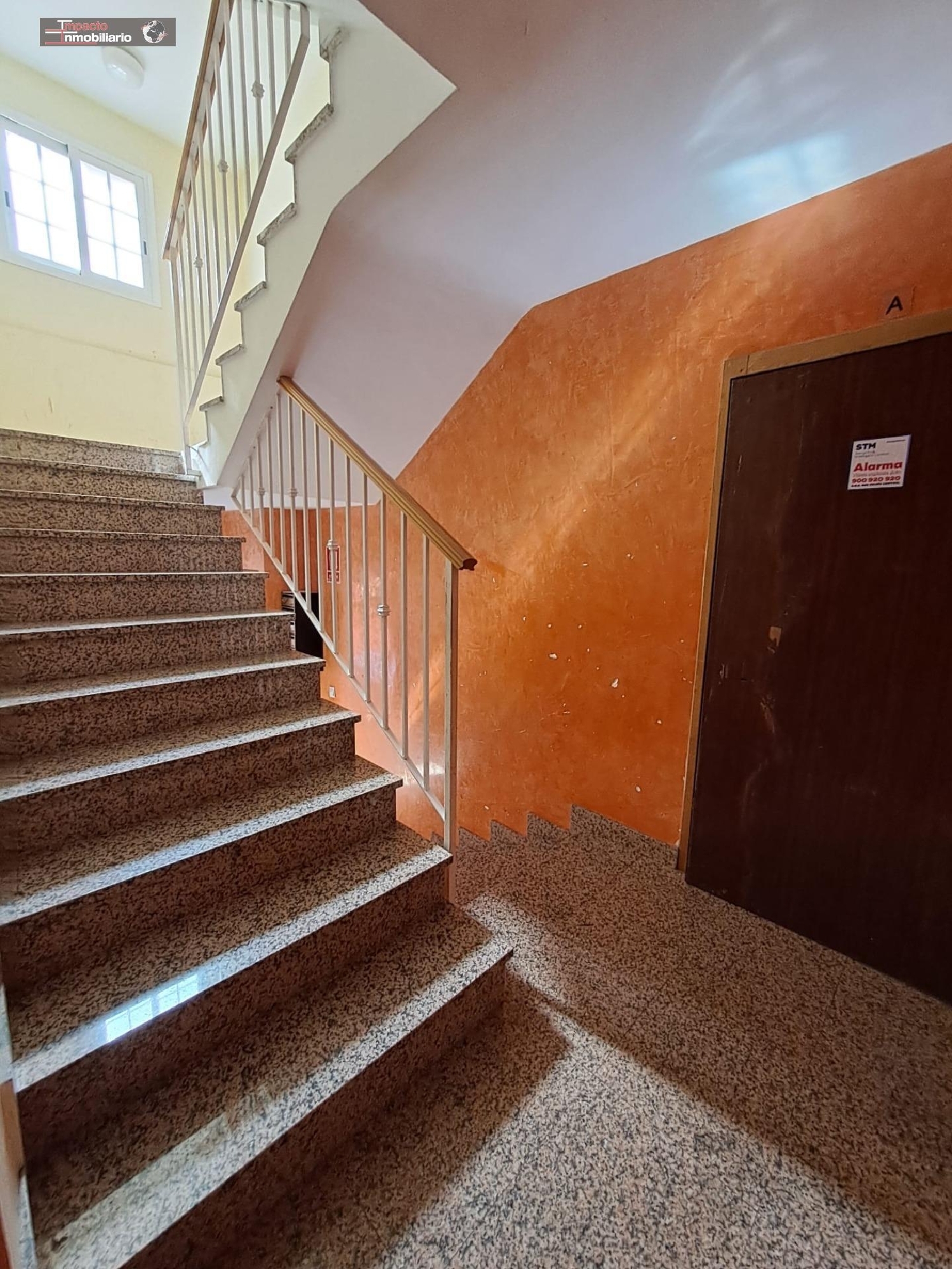  en venta planta baja Palmeria Marina Alta 3