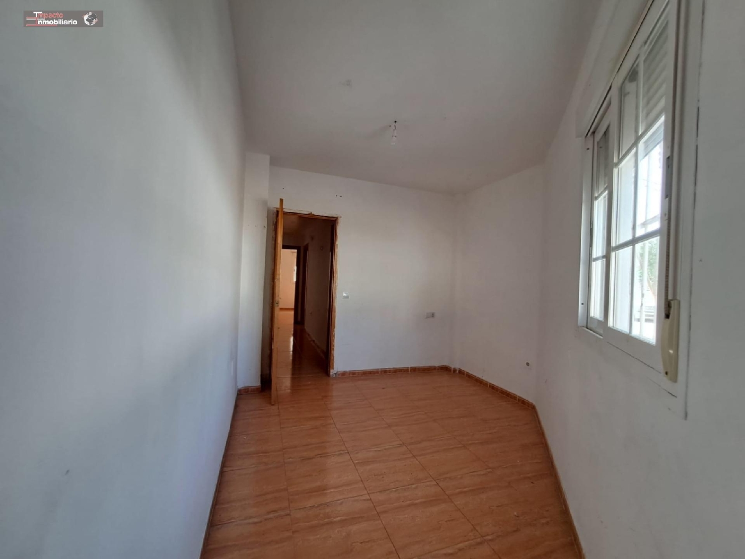  en venta planta baja Palmeria Marina Alta 8