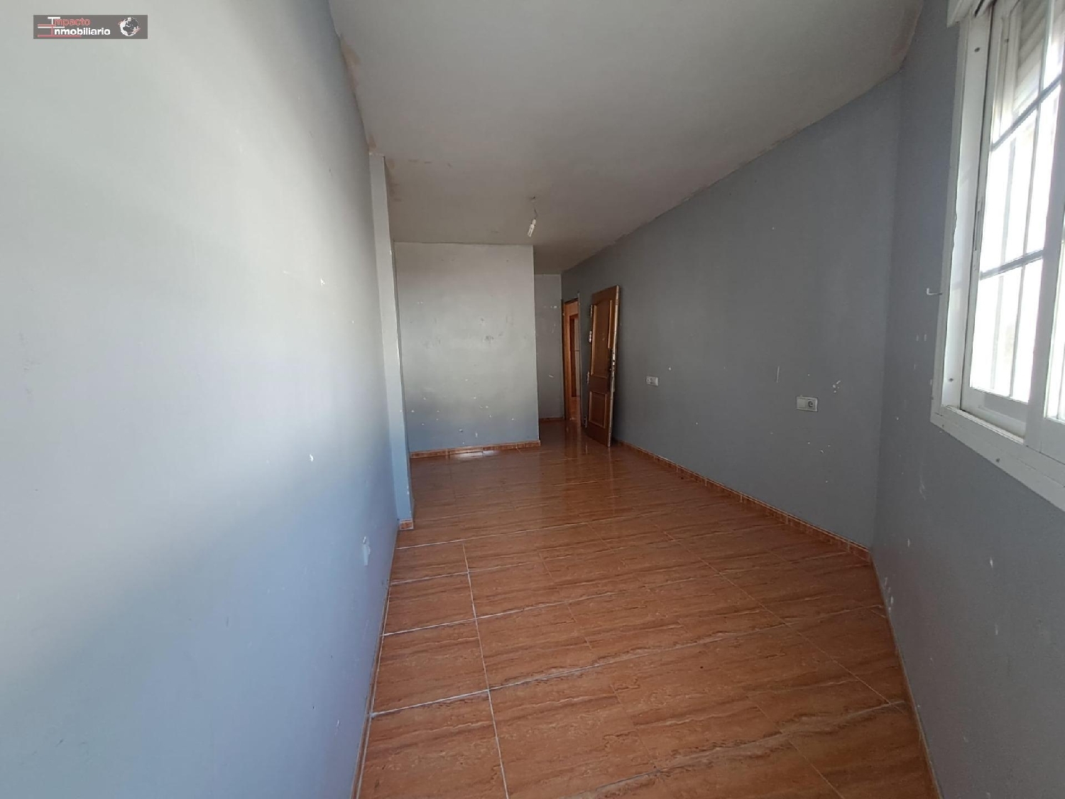  en venta planta baja Palmeria Marina Alta 4