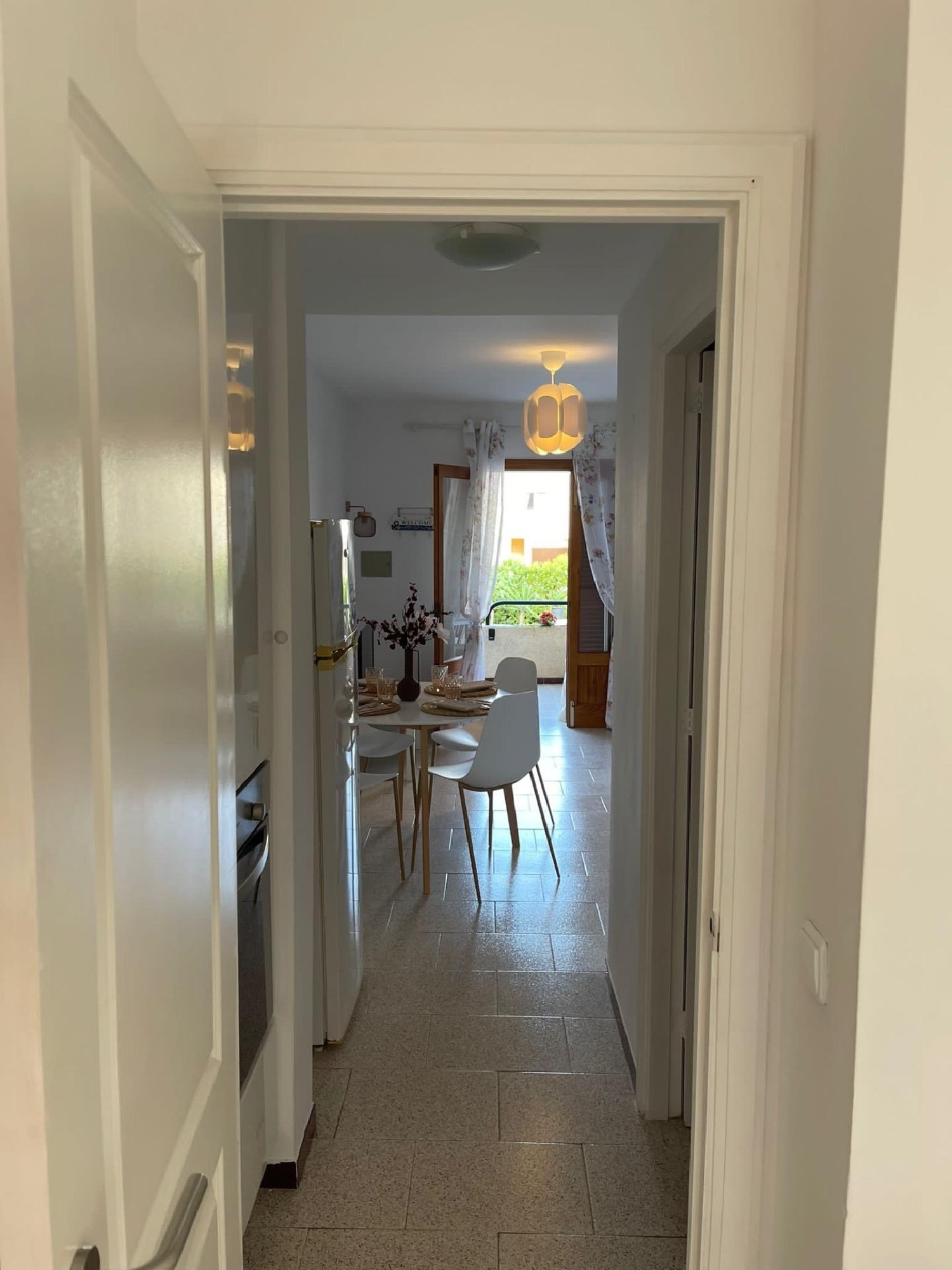 for sale ground floor Port D'alcudia Nord 7