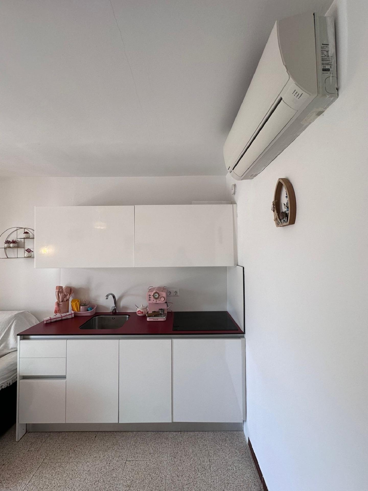  for sale ground floor Port D'alcudia Nord 5