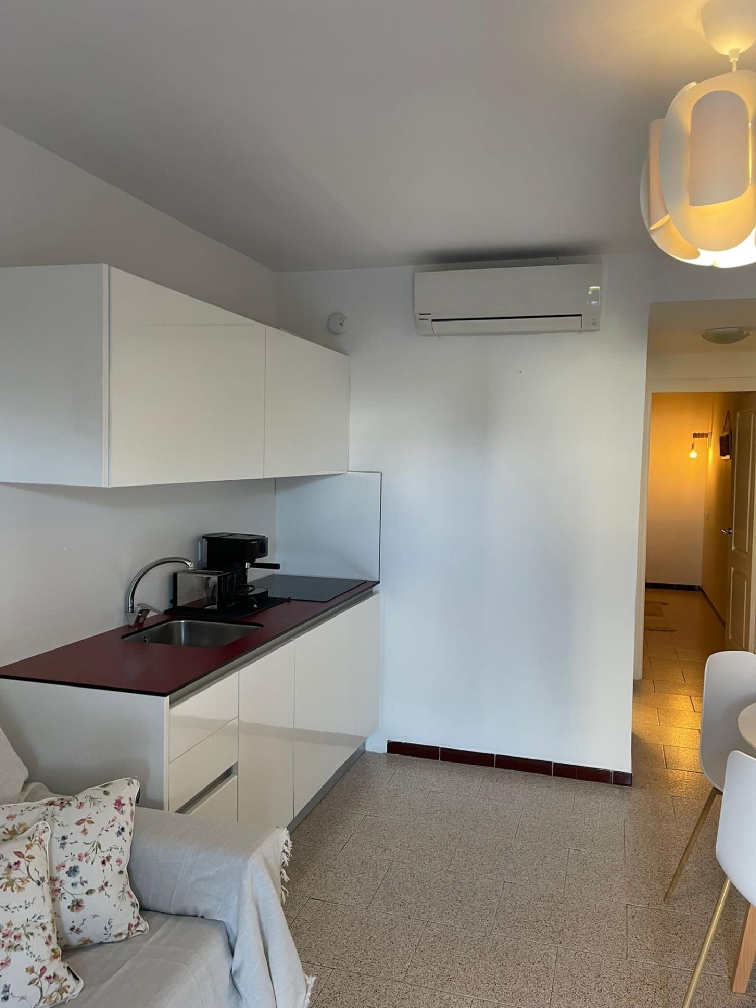  for sale ground floor Port D'alcudia Nord 6