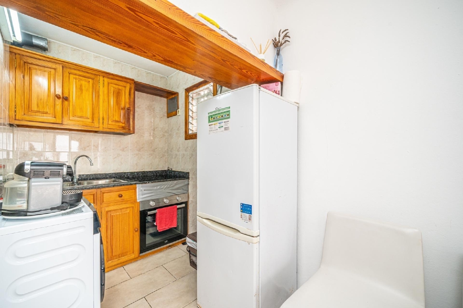  en venta planta baja Portocolom Sud 8