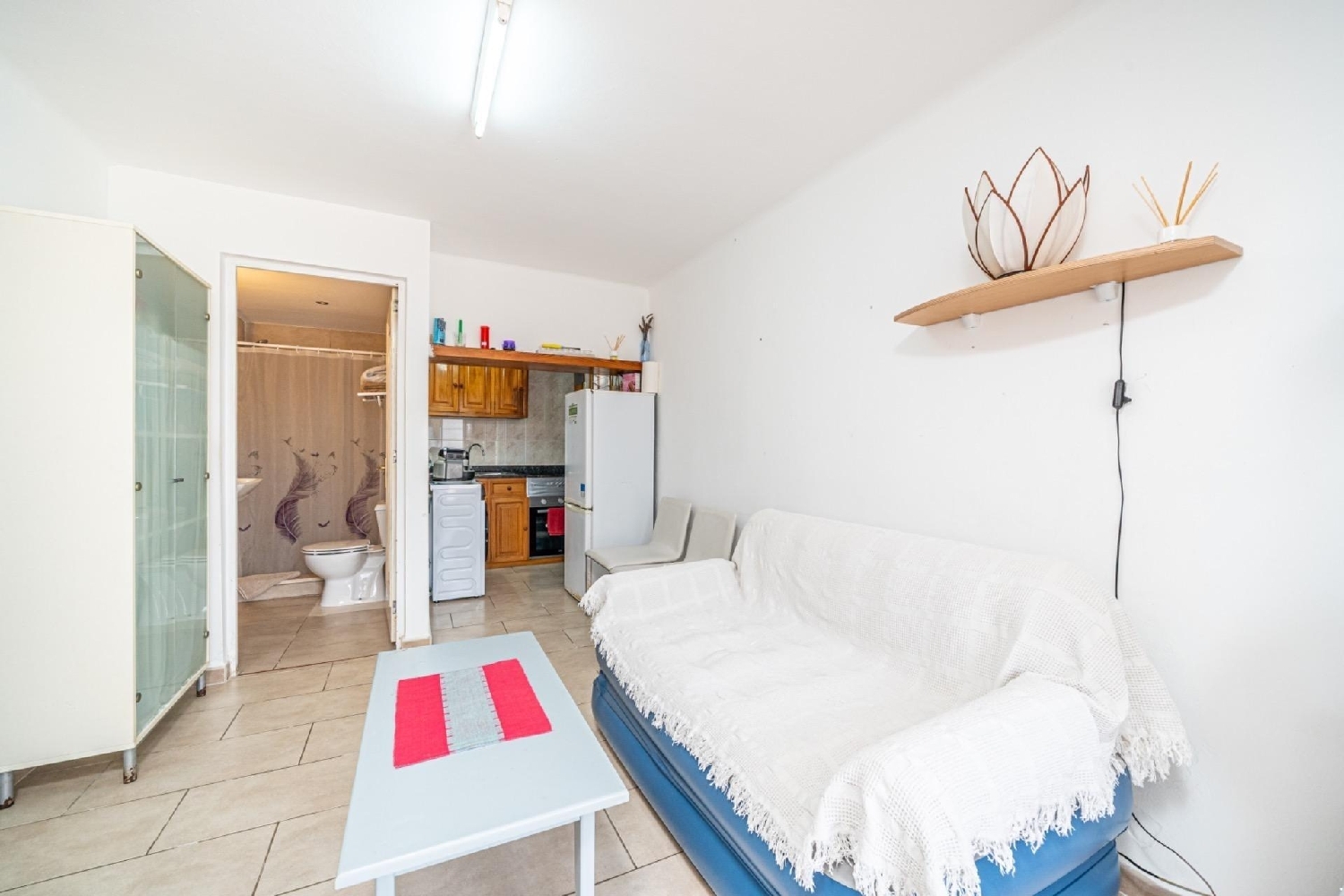  en venta planta baja Portocolom Sud 3