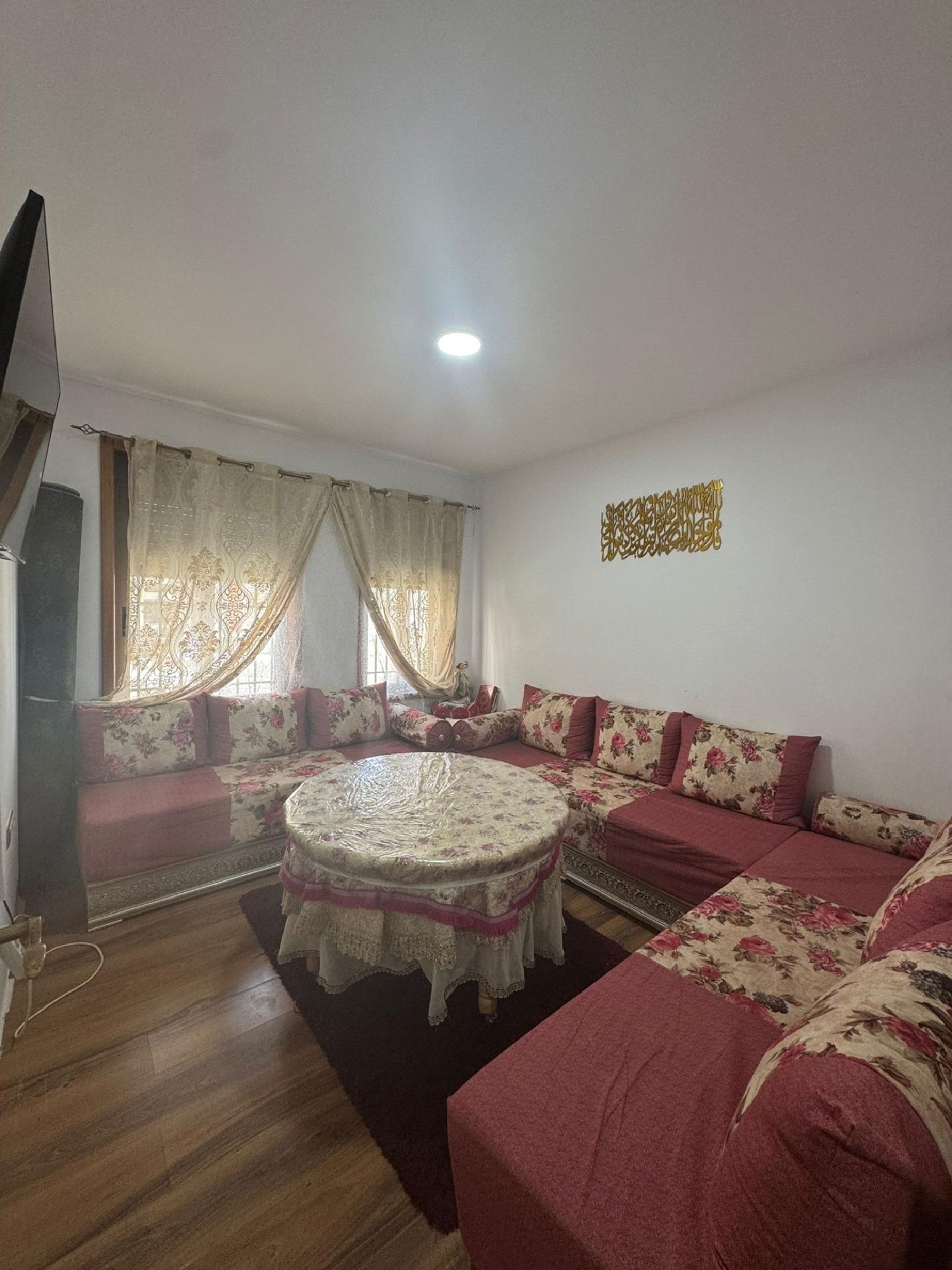 for sale ground floor Puente Don Pedro Baix Segura 3