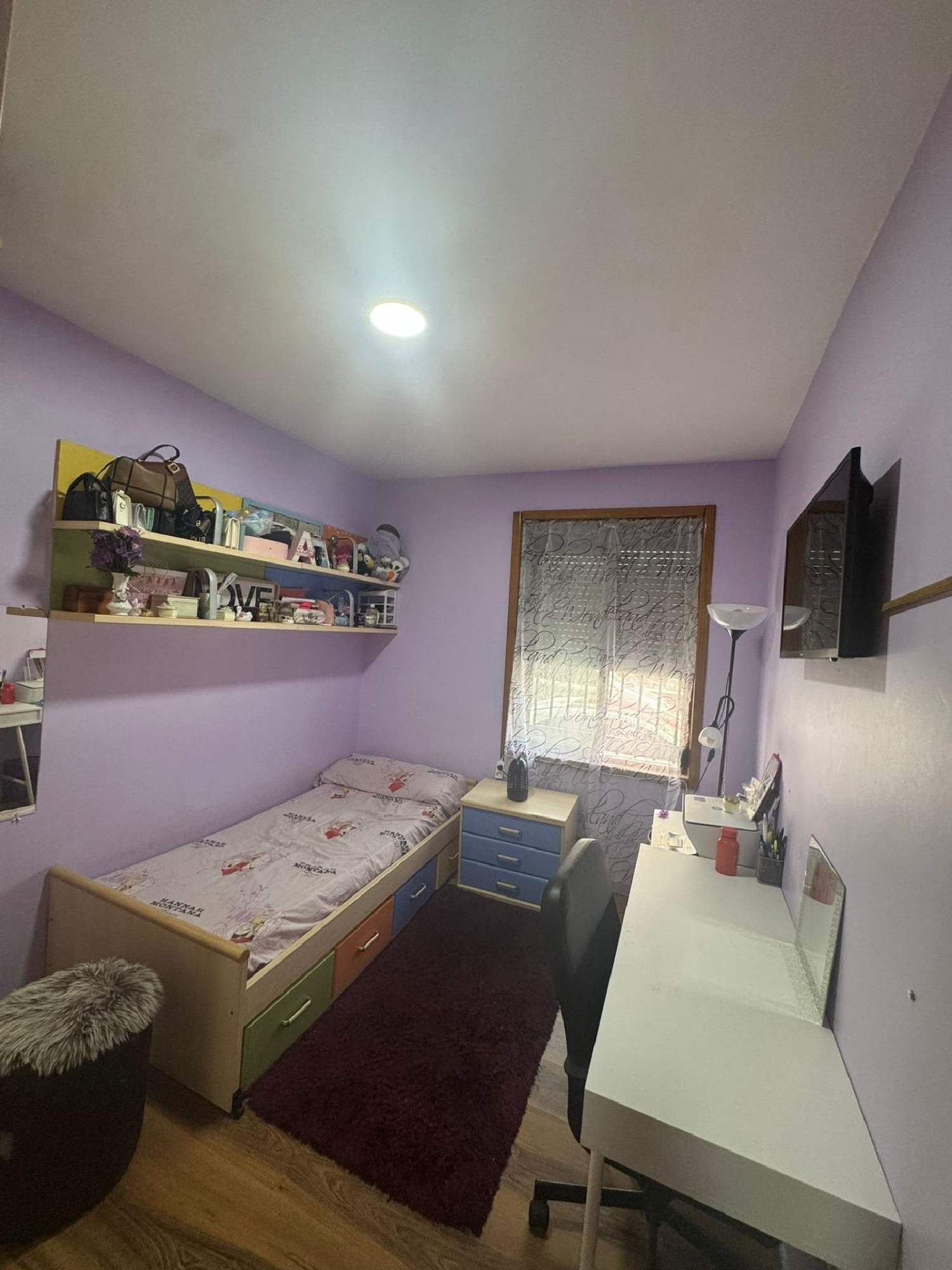  for sale ground floor Puente Don Pedro Baix Segura 4