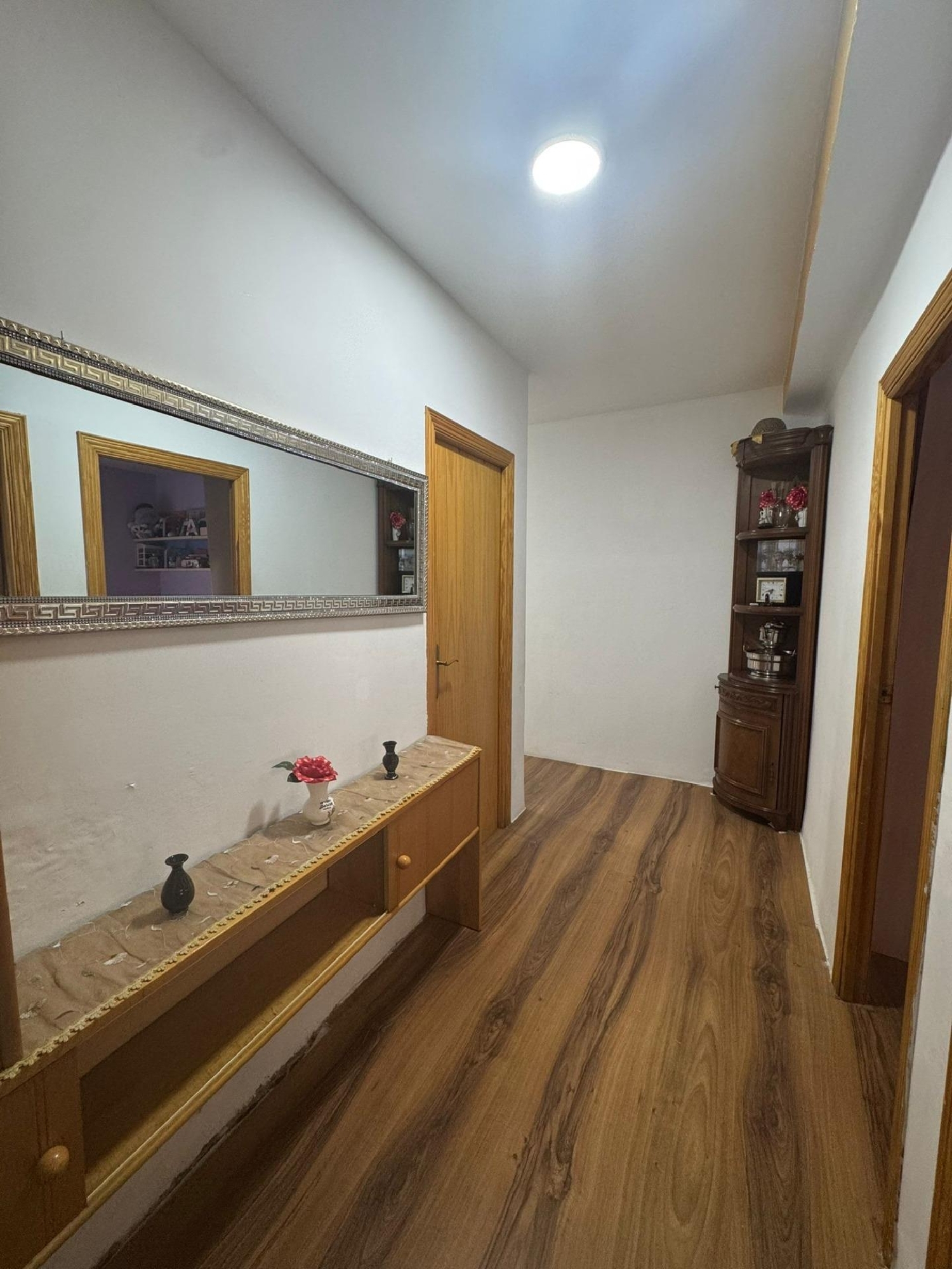  for sale ground floor Puente Don Pedro Baix Segura 5