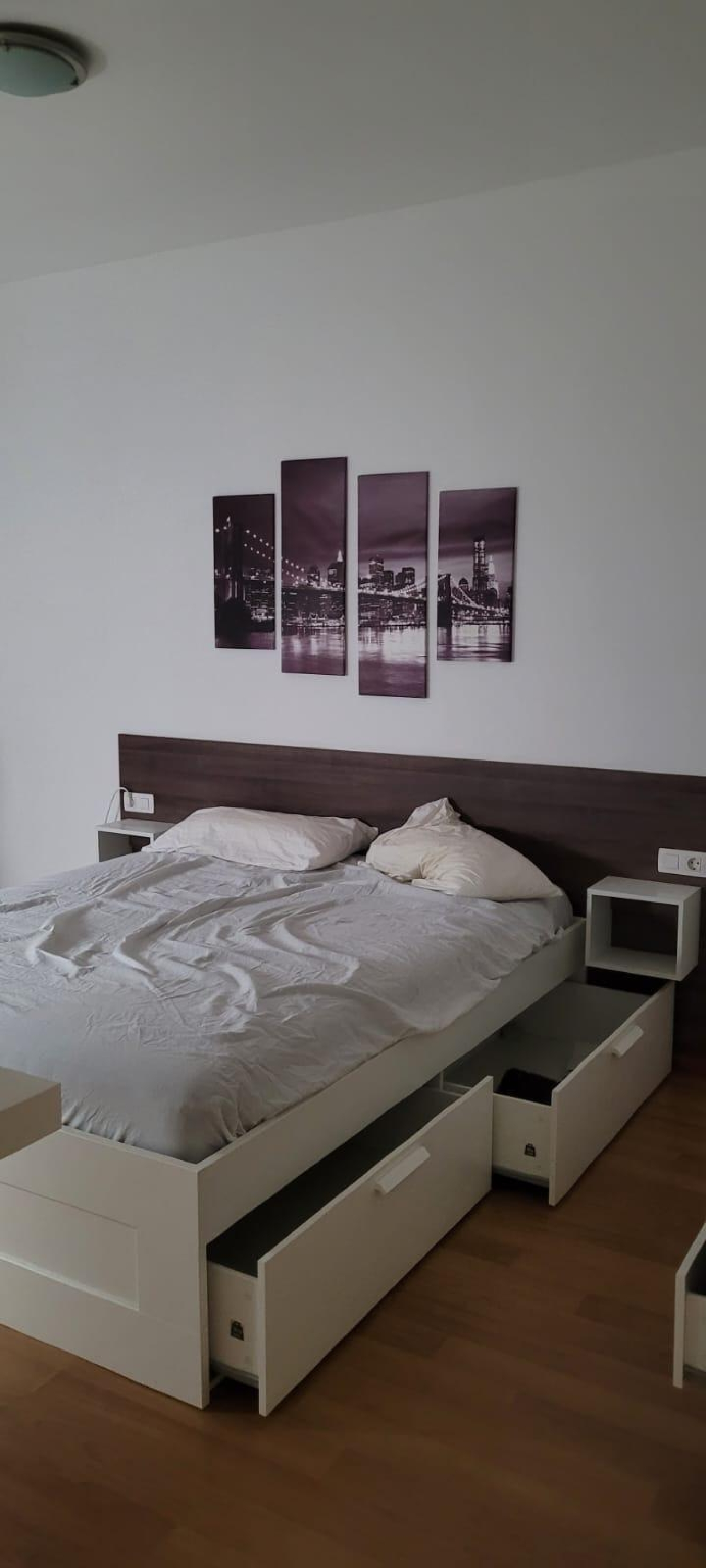  en venta planta baja Puerto Del Rosario Puerto Del Rosario 4