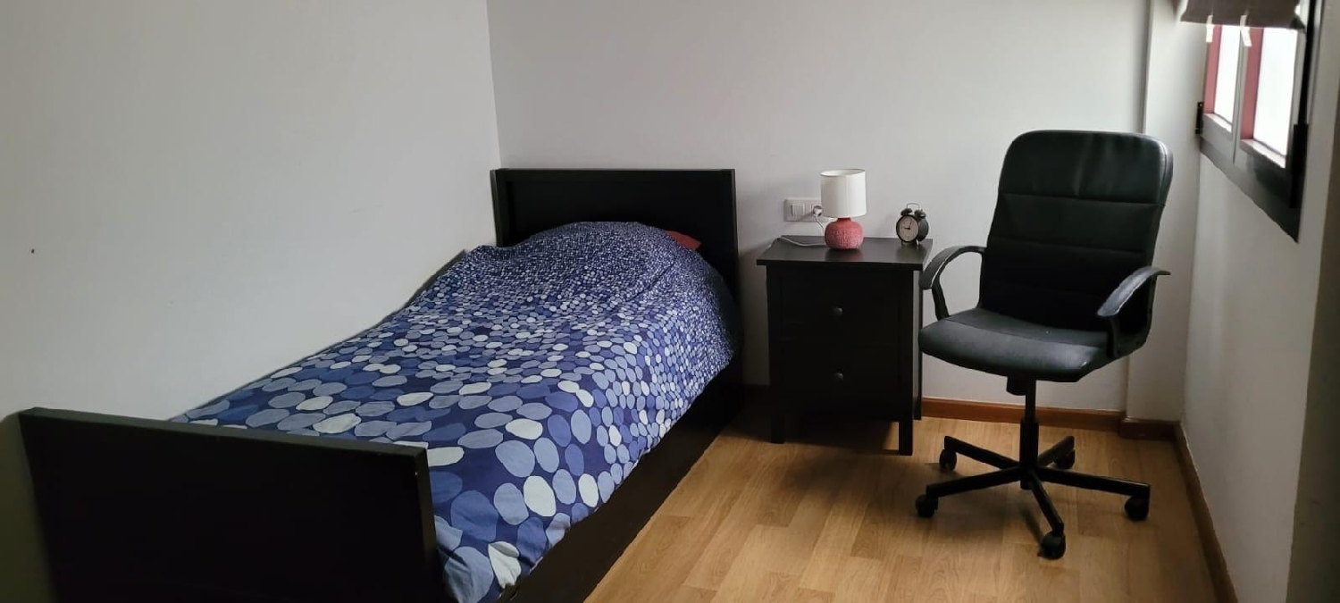en venta planta baja Puerto Del Rosario Puerto Del Rosario 3