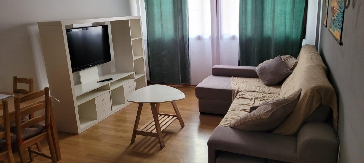  en venta planta baja Puerto Del Rosario Puerto Del Rosario 1