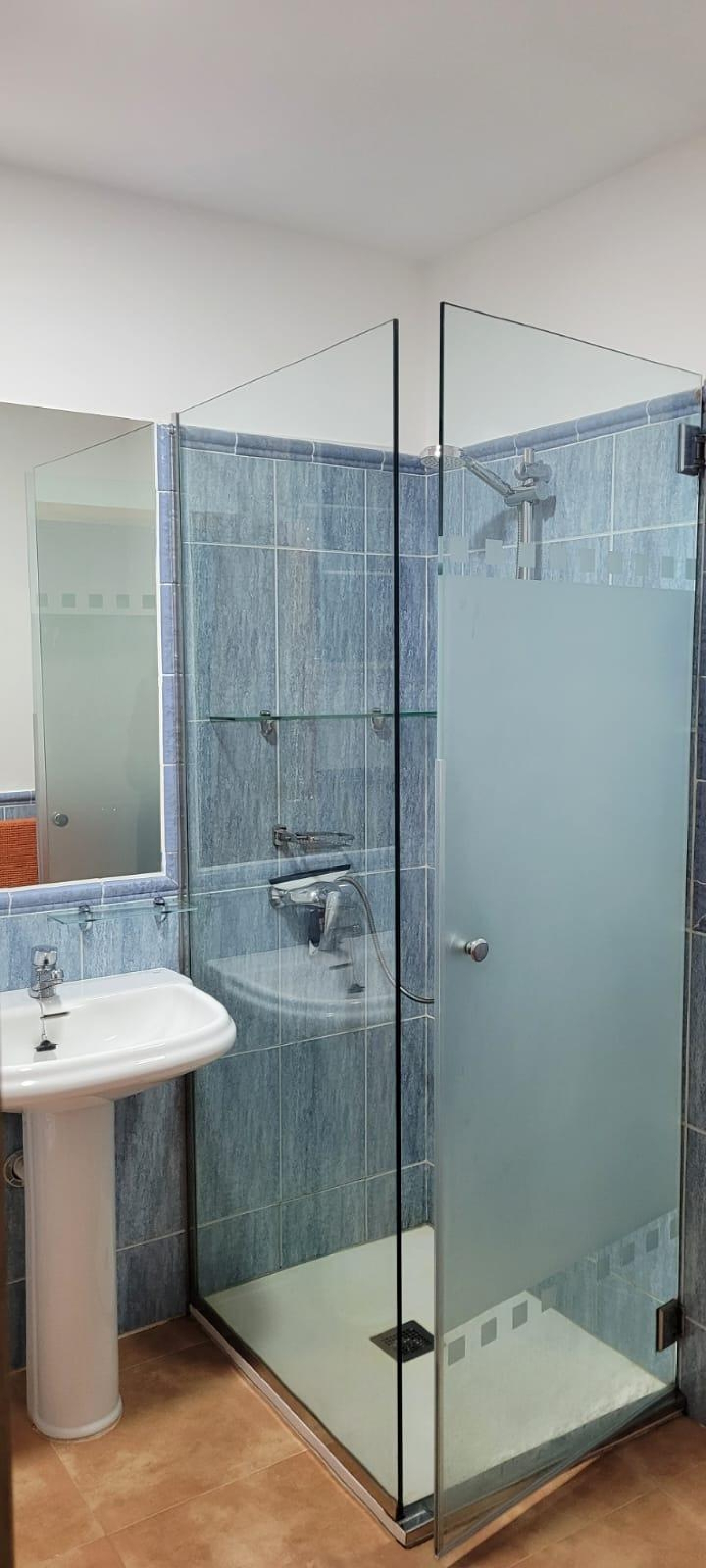  en venta planta baja Puerto Del Rosario Puerto Del Rosario 5