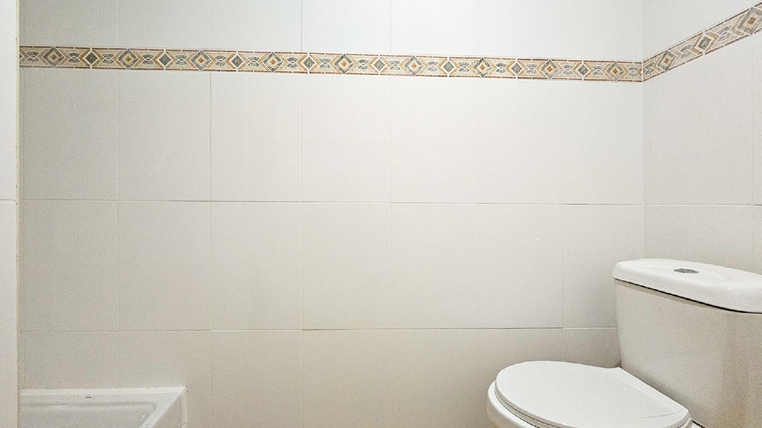  till salu bottenvåning Rectoria Baix Llobregat 5