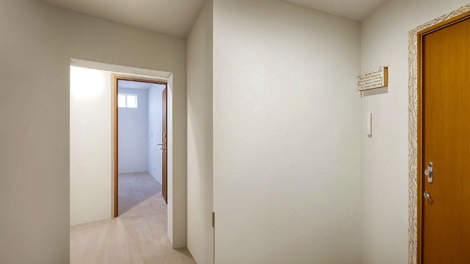  till salu bottenvåning Rectoria Baix Llobregat 8
