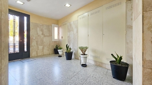 Rectoria Baix Llobregat benedenwoning foto 6266457