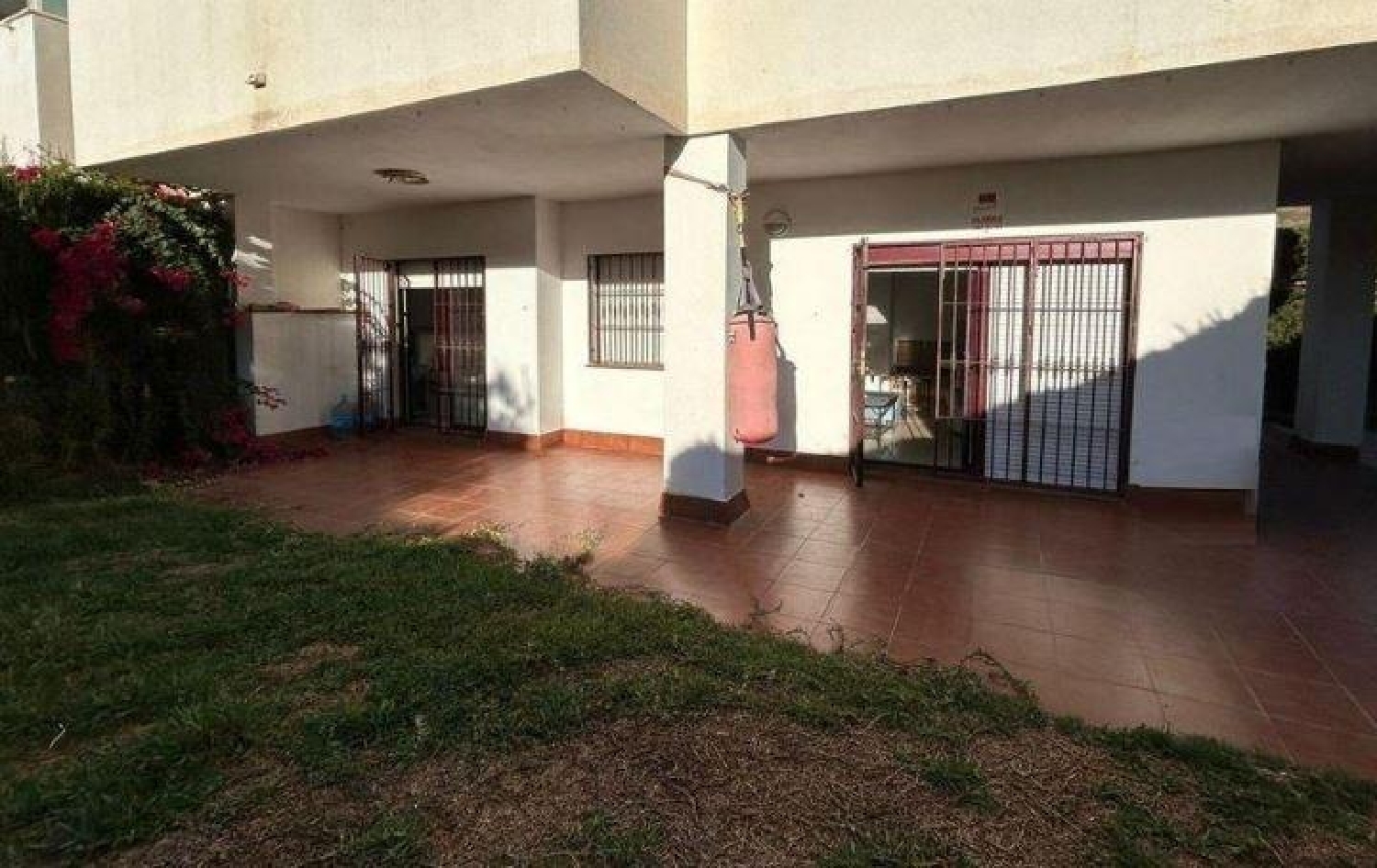  en venta planta baja Riviera Del Sol Costa Del Sol Occidental 3